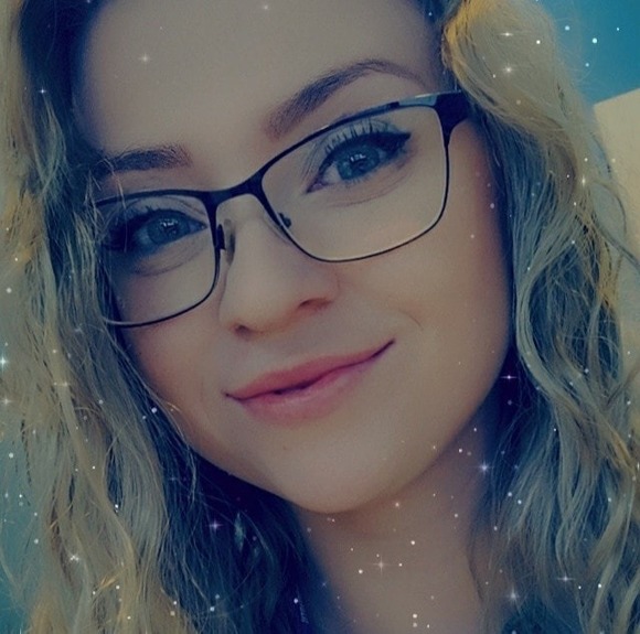 mirandawood93
